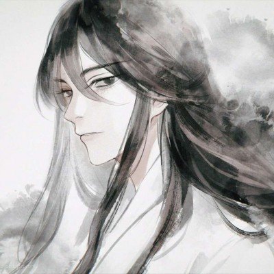 城乡差距有时就在一个厕所